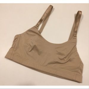 Natori Soft Wear Day Bra / Bralette